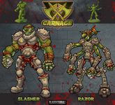 1932779 Slaughterball 