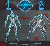 1933946 Slaughterball 