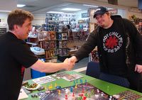 1938704 Slaughterball 