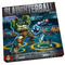 2241151 Slaughterball 