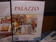 121726 Palazzo