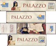 4787901 Palazzo