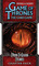 1940701 A Game of Thrones: The Card Game – Fire Made Flesh