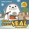 3468257 Pick-a-Seal