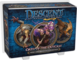 1902669 Descent: Journeys in the Dark (Second Edition) – Oath of the Outcast