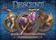 2274418 Descent: Journeys in the Dark (Second Edition) – Oath of the Outcast