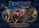 3131049 Descent: Journeys in the Dark (Second Edition) – Oath of the Outcast