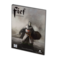 1914536 Fief: France 1429 – Templars Expansion 