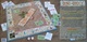 1147100 Dino-opoly 