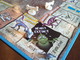 1147102 Dino-opoly 