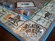 1147103 Dino-opoly 