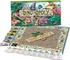 93854 Dino-opoly 
