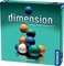2404165 Dimension (EDIZIONE INGLESE)