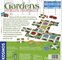 1982738 Gardens