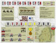 1903053 What Went Wrong: The Battle of Ap Bac, January 2, 1963