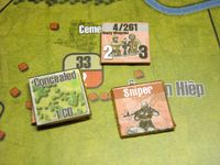 1916460 What Went Wrong: The Battle of Ap Bac, January 2, 1963