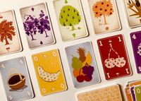 5433130 Cherry Picking