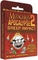 3056431 Munchkin Apocalypse 2: Sheep Impact – Guest Artist Edition