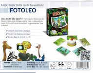 6326321 Fotoleo 