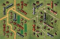 2602957 Band of Brothers: Texas Arrows