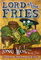 2681206 Lord of the Fries