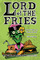 327339 Lord of the Fries