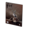 1914534 Fief: France 1429 – Teutonic Knights Expansion 