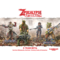 2457837 Zpocalypse: Aftermath – Z-Team Beta Pack