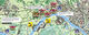 112826 The Devil's Cauldron: The Battles for Arnhem and Nijmegen