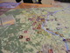 1320645 The Devil's Cauldron: The Battles for Arnhem and Nijmegen
