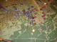 1356928 The Devil's Cauldron: The Battles for Arnhem and Nijmegen