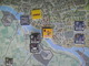 1648961 The Devil's Cauldron: The Battles for Arnhem and Nijmegen