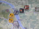 1654593 The Devil's Cauldron: The Battles for Arnhem and Nijmegen