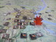 1654595 The Devil's Cauldron: The Battles for Arnhem and Nijmegen