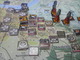 1655321 The Devil's Cauldron: The Battles for Arnhem and Nijmegen