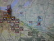 1655322 The Devil's Cauldron: The Battles for Arnhem and Nijmegen