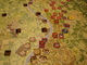 1735832 The Devil's Cauldron: The Battles for Arnhem and Nijmegen