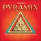1950426 Pyramix