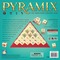 1950427 Pyramix