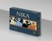 1902247 Nika