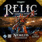 2290054 Relic: Nemesis