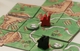 1916467 Carcassonne: Expansion 9 – Hills & Sheep (Edizione Scandinava)