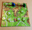 1996324 Carcassonne: Hills & Sheep