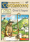 2035310 Carcassonne: Expansion 9 – Hills & Sheep (Edizione Scandinava)