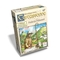 2068420 Carcassonne: Expansion 9 – Hills & Sheep (Edizione Scandinava)