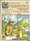 2255492 Carcassonne: Expansion 9 – Hills & Sheep (Edizione Scandinava)