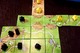 2256169 Carcassonne: Expansion 9 – Hills & Sheep (Edizione Scandinava)