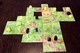 2256171 Carcassonne: Pecore e Colline