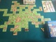 2963529 Carcassonne: Expansion 9 – Hills & Sheep (Edizione Scandinava)