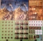 2457373 Fief: France 1429 – Crusaders Expansion 